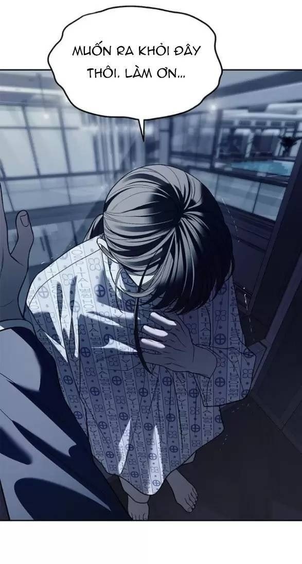 Xâm Nhập Vào Trường Trung Học Tài Phiệt! - Page 42