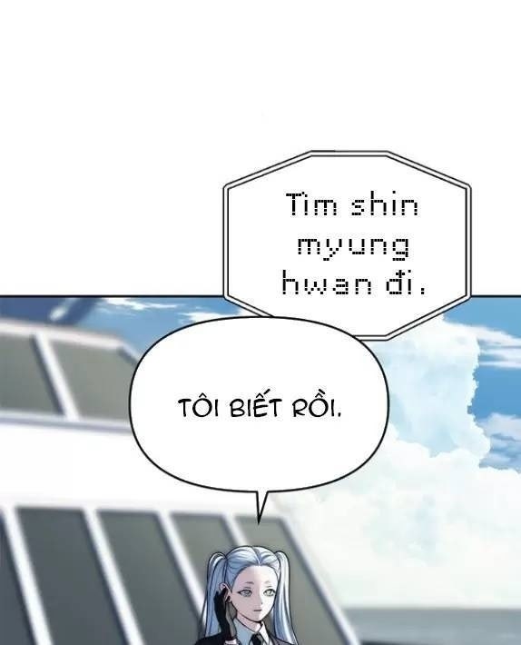 Xâm Nhập Vào Trường Trung Học Tài Phiệt! - Page 66