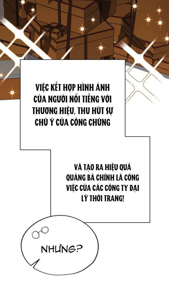Tình Yêu Của Ik Seob - Page 8