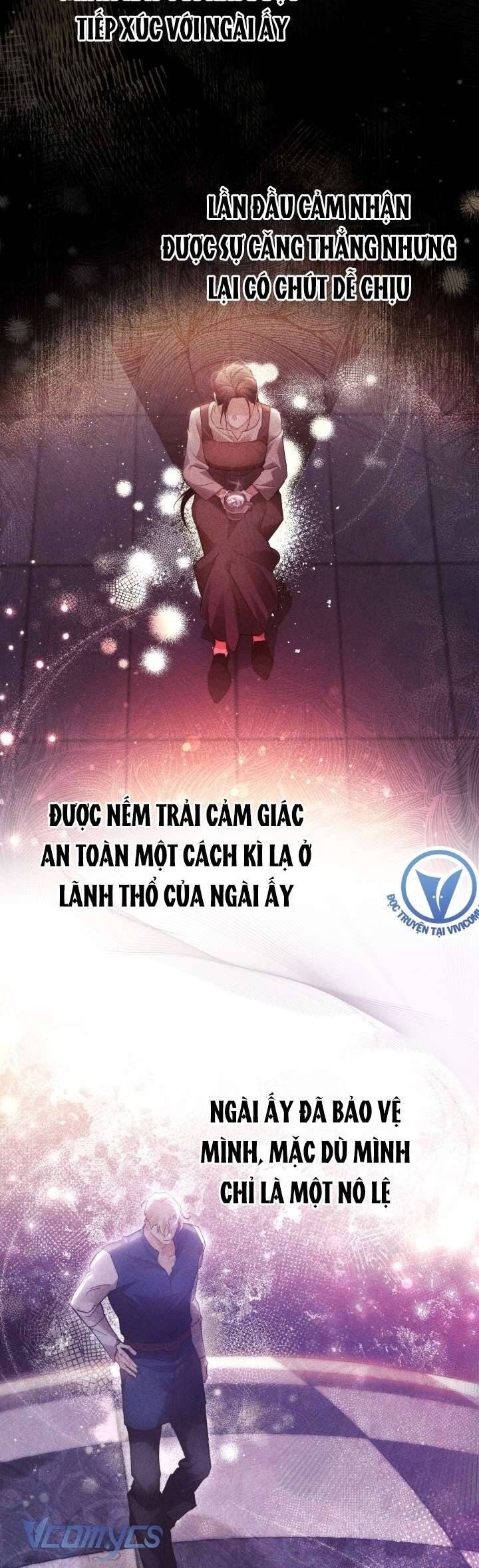 Tiếng Trống Vang Dội - Page 13