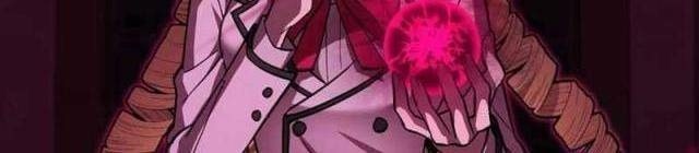 Các Nữ Anh Hùng Muốn Giết Tôi, Một Anh Hùng - Page 60