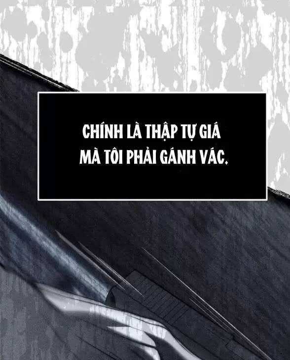 Xâm Nhập Vào Trường Trung Học Tài Phiệt! - Page 123