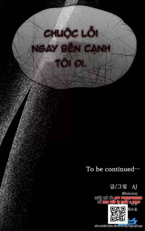 Xâm Nhập Vào Trường Trung Học Tài Phiệt! - Page 101