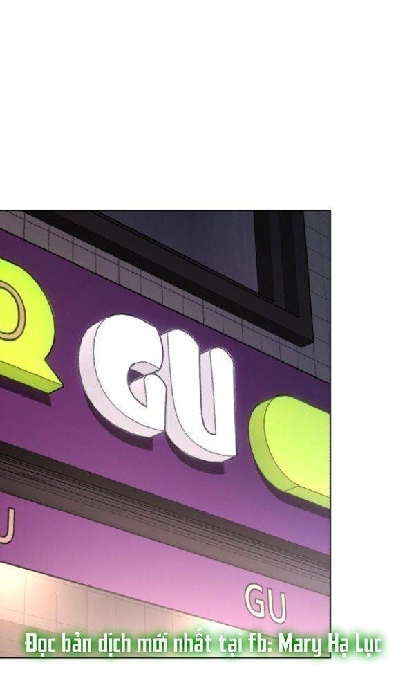 Tình Yêu Của Ik Seob - Page 32