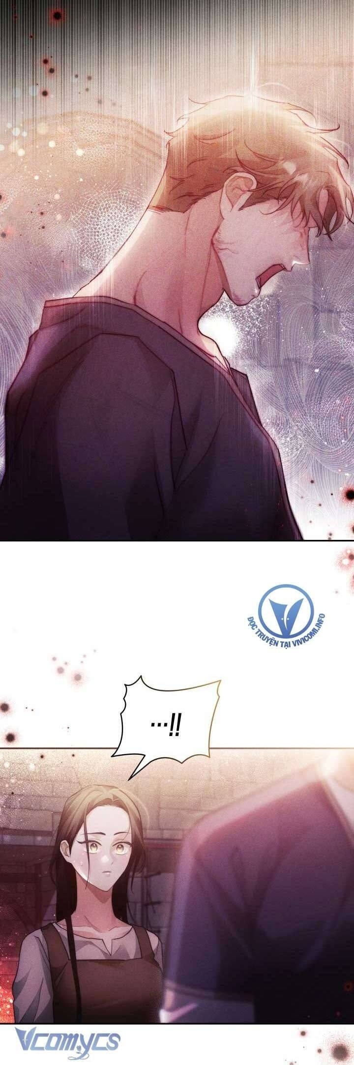 Tiếng Trống Vang Dội - Page 37