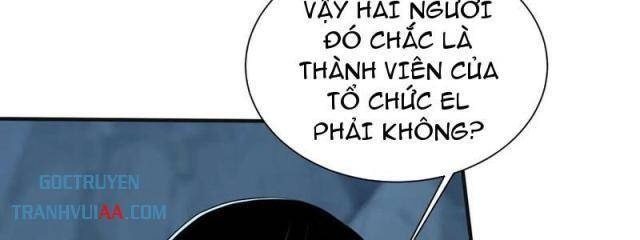 Cá Chép Tiến Hoá Thành Thần Long - Page 52