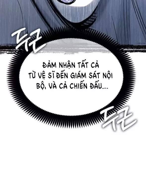 Xâm Nhập Vào Trường Trung Học Tài Phiệt! - Page 12