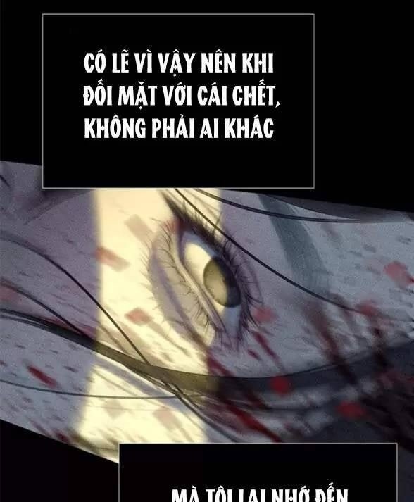 Xâm Nhập Vào Trường Trung Học Tài Phiệt! - Page 106