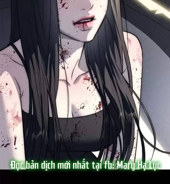 Xâm Nhập Vào Trường Trung Học Tài Phiệt! - Page 118