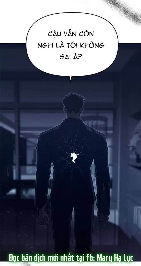 Xâm Nhập Vào Trường Trung Học Tài Phiệt! - Page 9