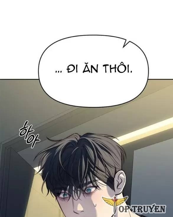 Xâm Nhập Vào Trường Trung Học Tài Phiệt! - Page 8