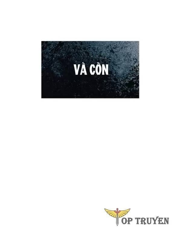 Xâm Nhập Vào Trường Trung Học Tài Phiệt! - Page 115