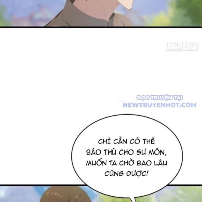 Tu Tiên Trở Về Tại Vườn Trường - Season 2 - Page 69