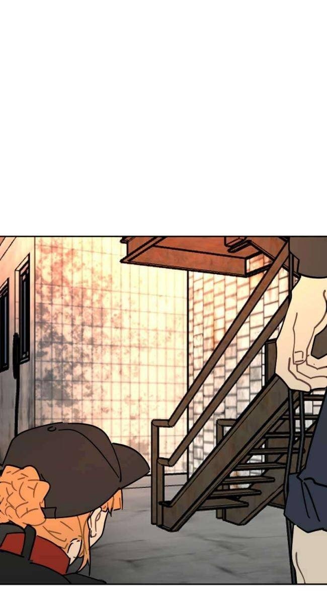 Nghĩa Trang Xe Buýt - Page 41