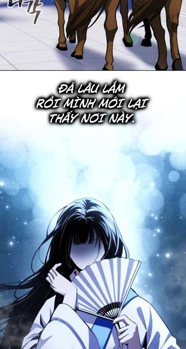 Thiên Trung Long Môn - Page 50