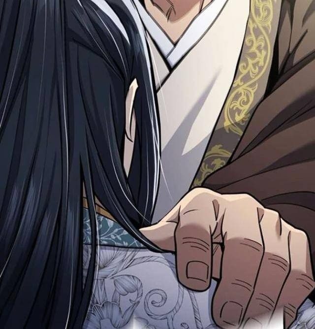 Thiên Trung Long Môn - Page 71