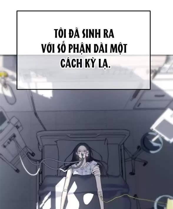 Xâm Nhập Vào Trường Trung Học Tài Phiệt! - Page 132