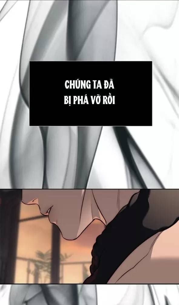 Xâm Nhập Vào Trường Trung Học Tài Phiệt! - Page 42