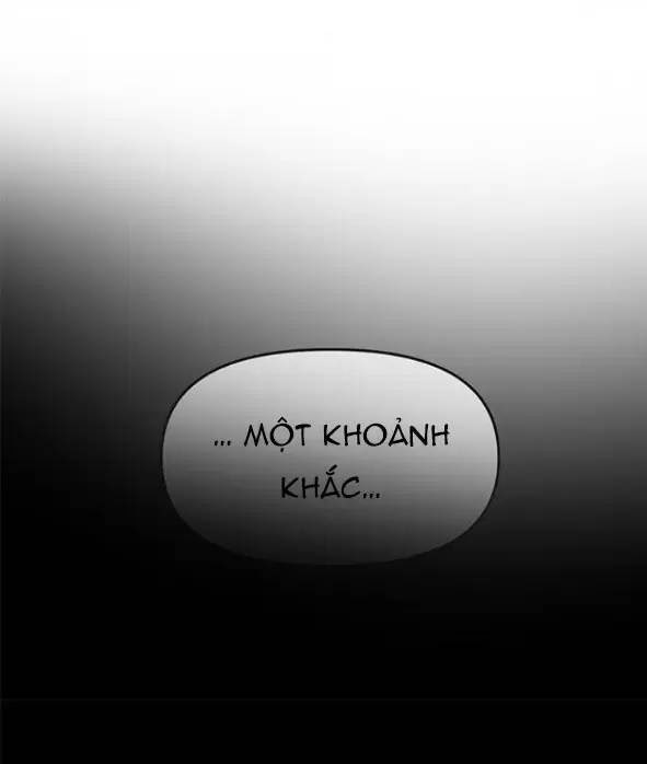 Xâm Nhập Vào Trường Trung Học Tài Phiệt! - Page 108