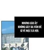 Xâm Nhập Vào Trường Trung Học Tài Phiệt! - Page 83
