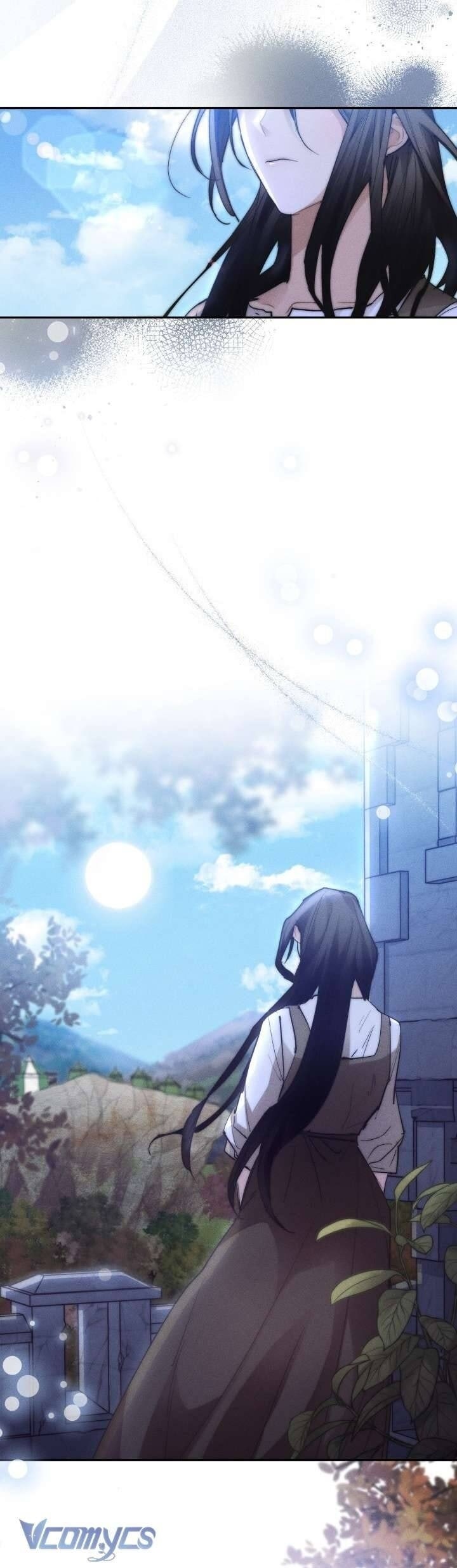 Tiếng Trống Vang Dội - Page 52