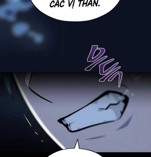 Pháp Sư Hắc Ám Hồi Sinh Sau 66666 Năm - Page 112