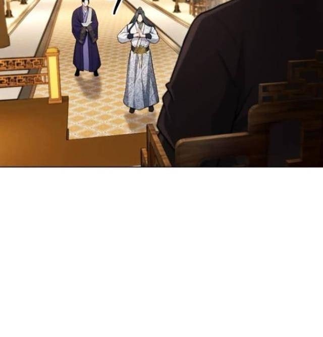 Thiên Trung Long Môn - Page 67