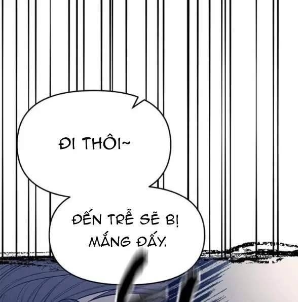 Xâm Nhập Vào Trường Trung Học Tài Phiệt! - Page 28