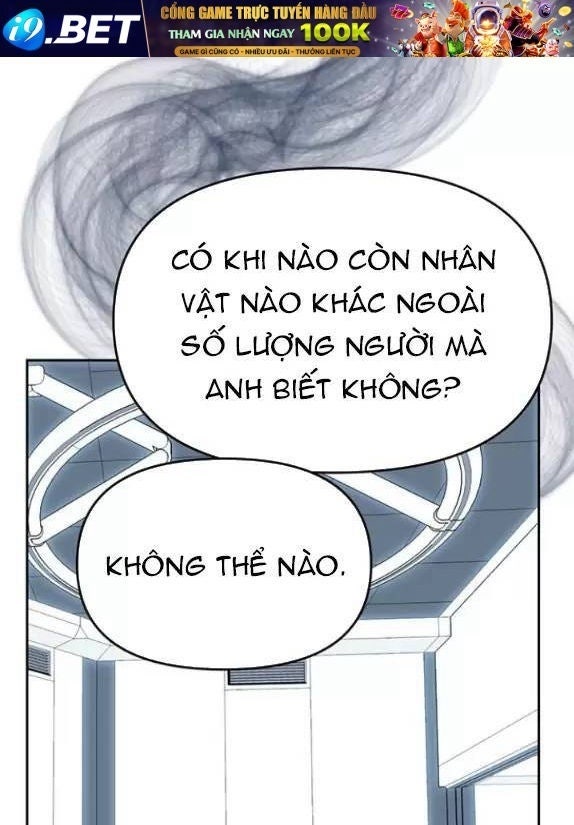 Xâm Nhập Vào Trường Trung Học Tài Phiệt! - Page 24