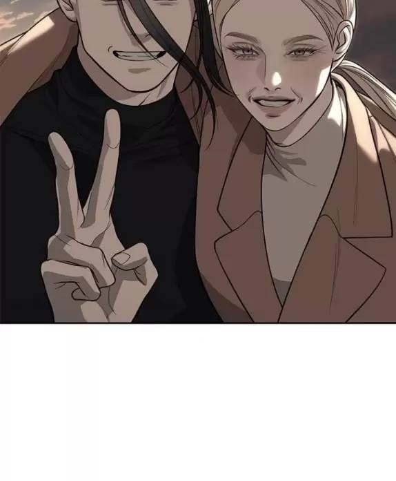 Xâm Nhập Vào Trường Trung Học Tài Phiệt! - Page 106