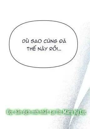 Xâm Nhập Vào Trường Trung Học Tài Phiệt! - Page 50