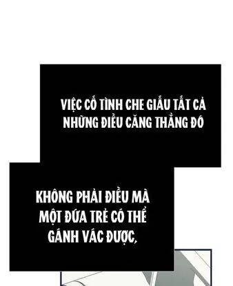 Xâm Nhập Vào Trường Trung Học Tài Phiệt! - Page 85