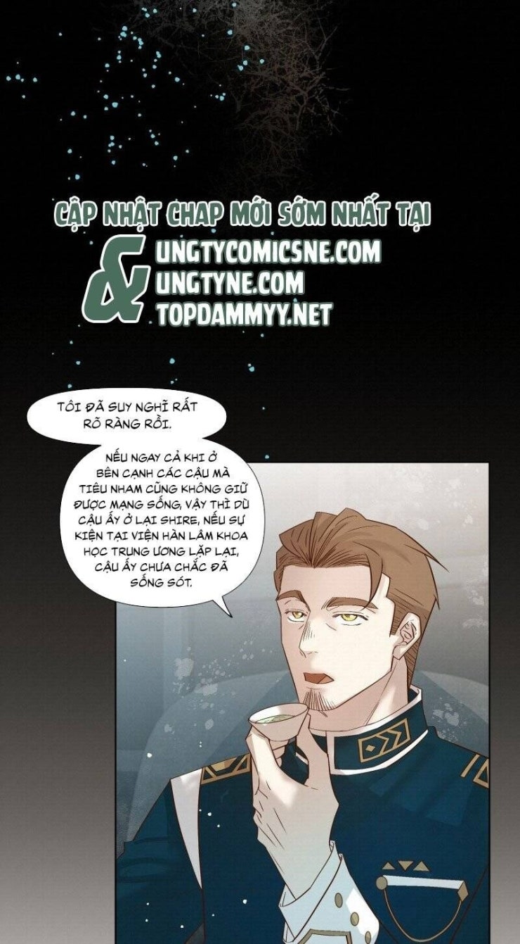 Tuyệt Xử Phùng Sinh - Page 17