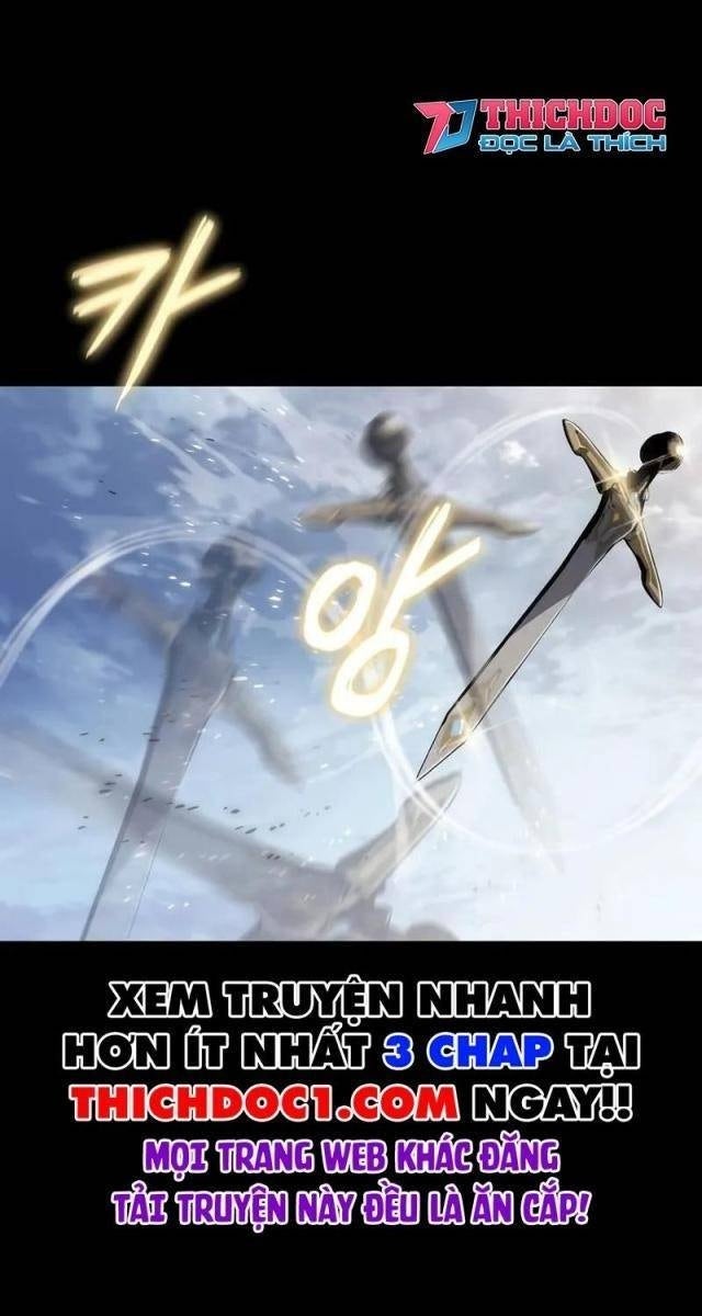 Linh Mục Tha Hóa - Page 35