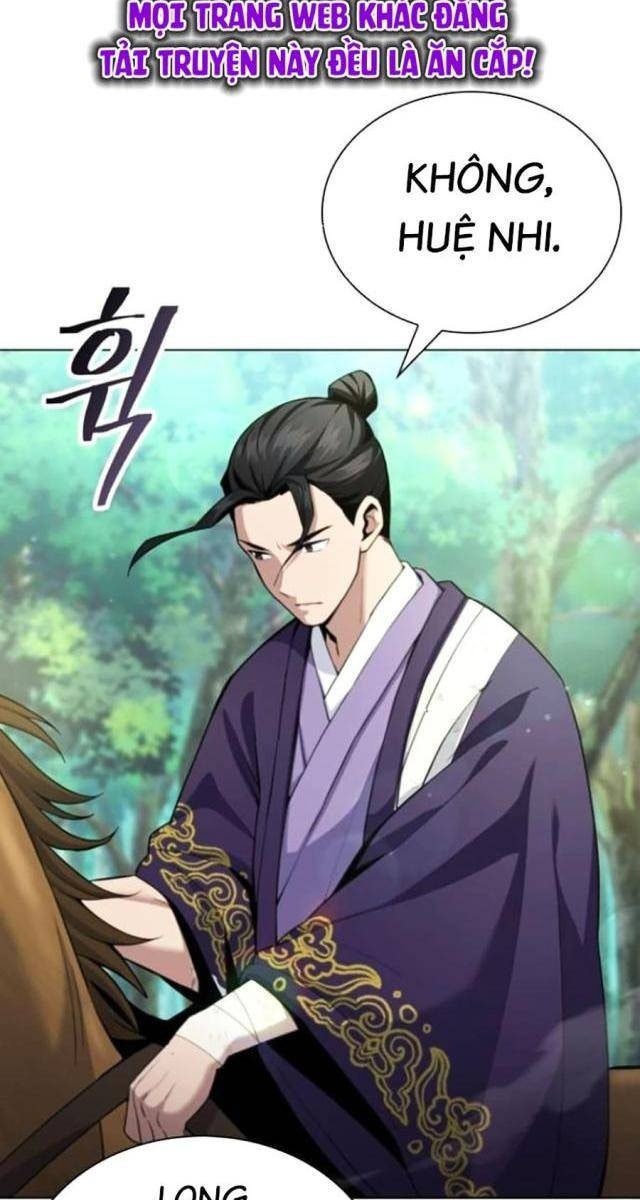 Thiên Trung Long Môn - Page 29