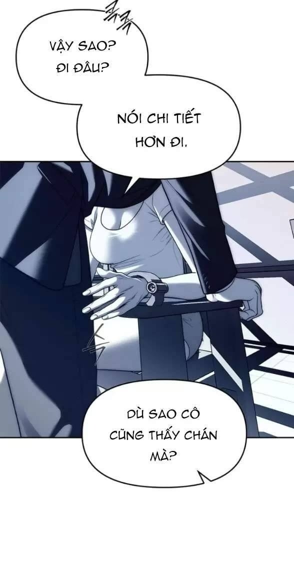 Xâm Nhập Vào Trường Trung Học Tài Phiệt! - Page 19