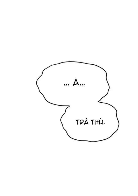 Xâm Nhập Vào Trường Trung Học Tài Phiệt! - Page 88