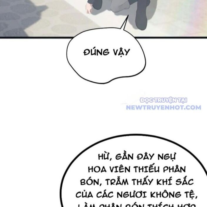 Tu Tiên Trở Về Tại Vườn Trường - Season 2 - Page 58