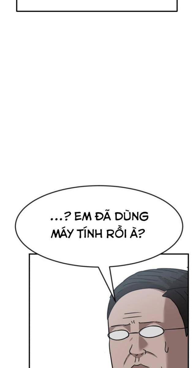 Coin Báo Thù - Page 82