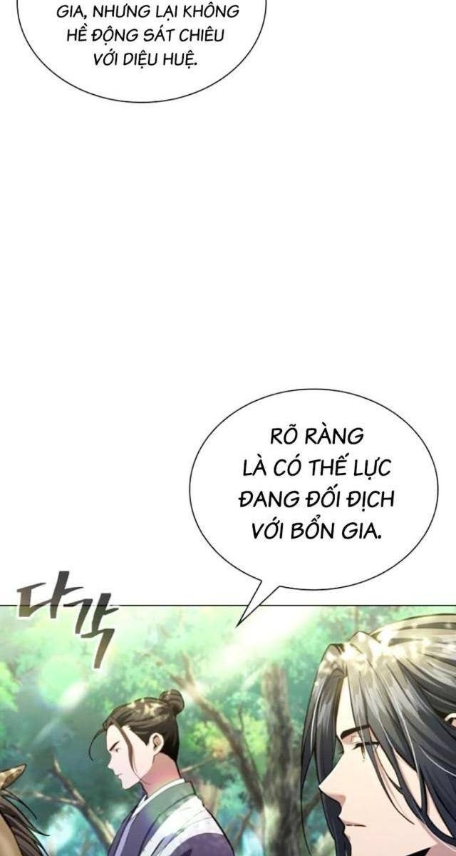 Thiên Trung Long Môn - Page 34