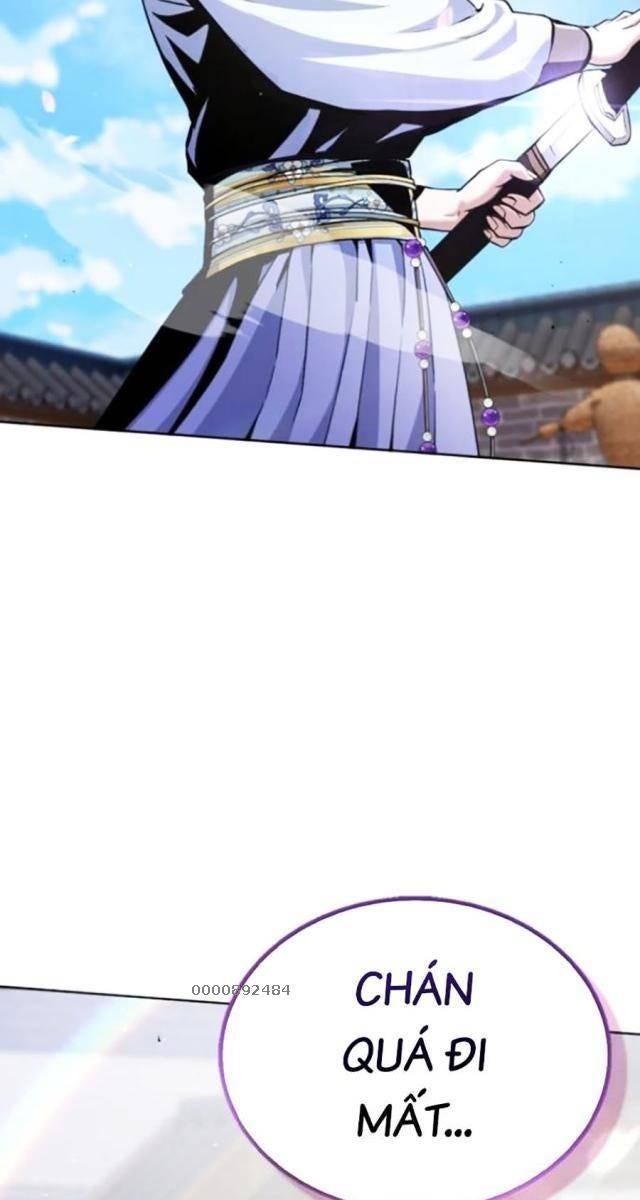 Thiên Trung Long Môn - Page 136