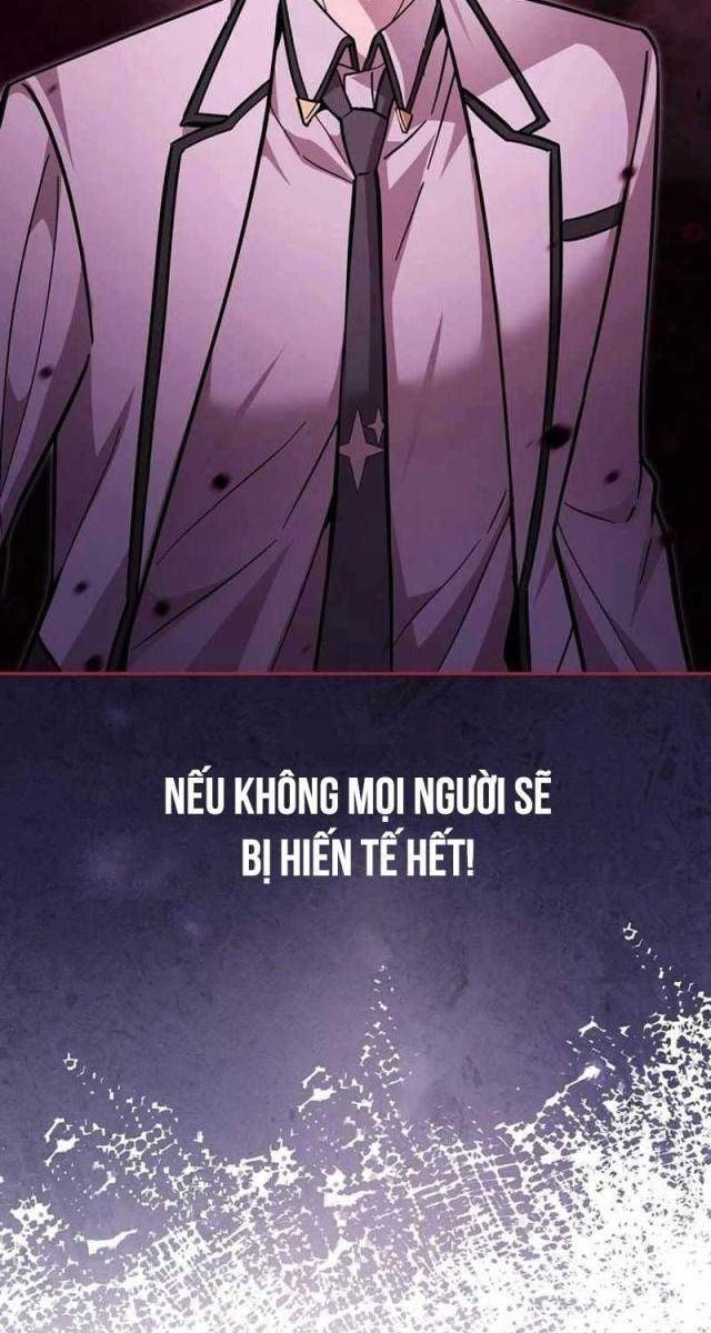 Các Nữ Anh Hùng Muốn Giết Tôi, Một Anh Hùng - Page 38