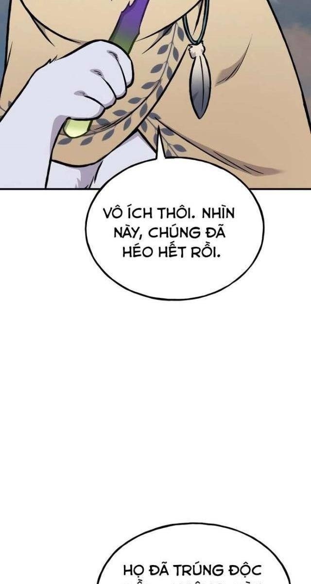 Làm Nông Dân Trong Tòa Tháp Thử Thách - Page 84