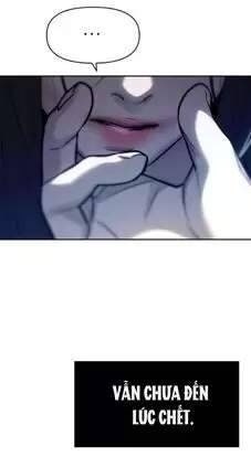 Xâm Nhập Vào Trường Trung Học Tài Phiệt! - Page 101