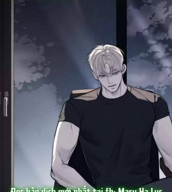 Xâm Nhập Vào Trường Trung Học Tài Phiệt! - Page 124