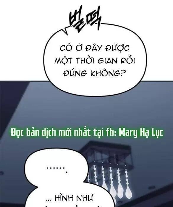 Xâm Nhập Vào Trường Trung Học Tài Phiệt! - Page 27
