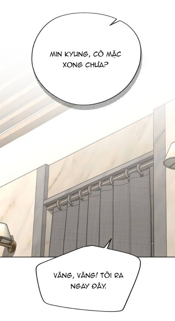 Tình Yêu Của Ik Seob - Page 28