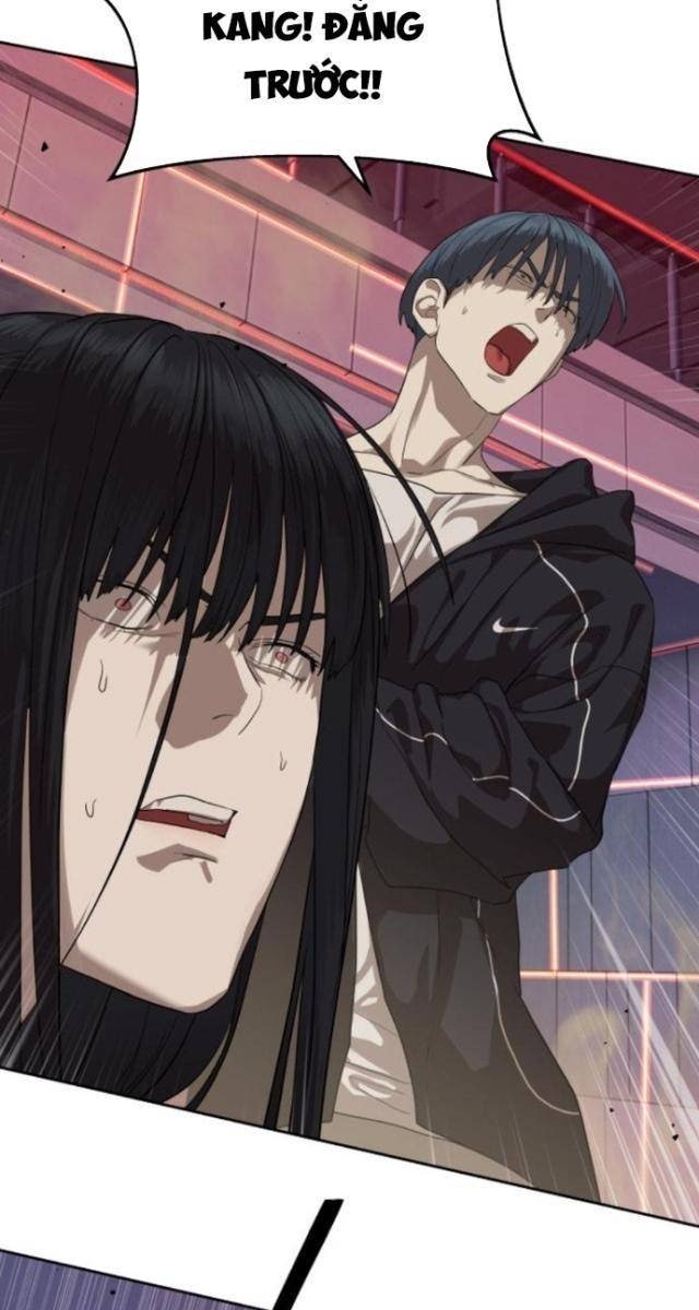 Công Chức Đặc Dị - Page 69