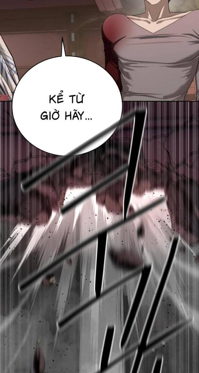 Công Chức Đặc Dị - Page 126