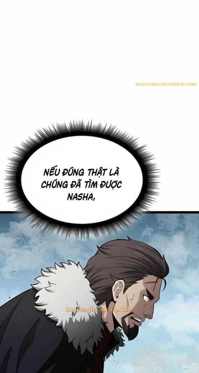 Nhà Vô Địch Kalli - Page 94